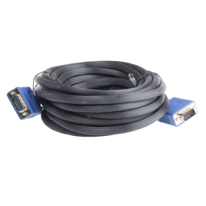کابل VGA کینگدام مدل KINGDOM 15M