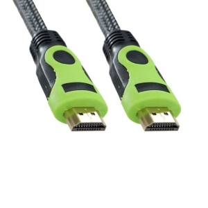 کابل HDMI رویال مدل ROYAL 30M