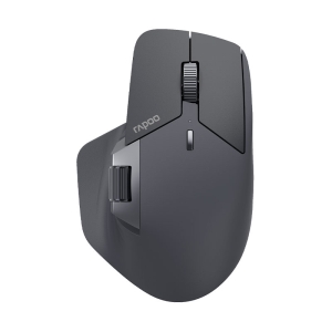 ماوس بی سیم رپو مدل RAPOO MT760L