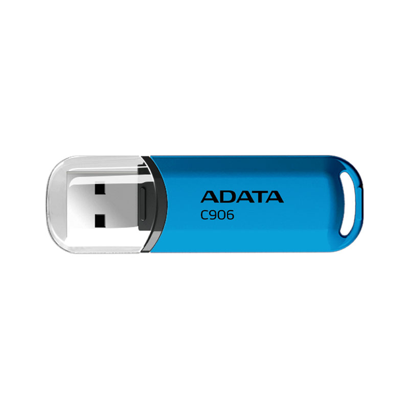 فلش مموری USB 2.0 ای دیتا مدل ADATA C906 32GB - Image 5