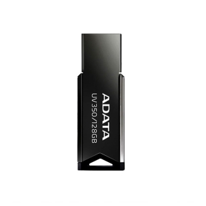 فلش مموری USB 3.2 ای دیتا مدل ADATA UV350 64GB