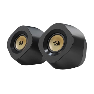 اسپیکر بی سیم دسکتاپ گیمینگ ردراگون مدل Redragon KAIDAS GS590