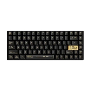 کیبورد گیمینگ بی سیم رپو مدل RAPOO V700-8A