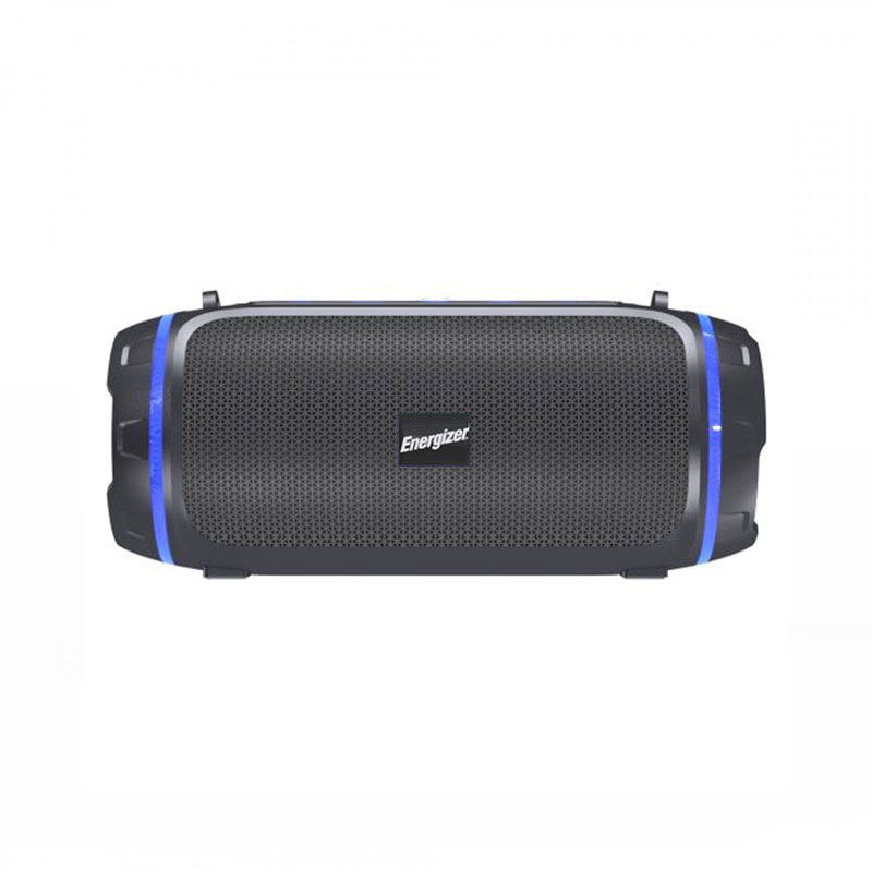 اسپیکر بی سیم انرجایزر مدل Energizer BTS102