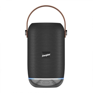 اسپیکر بی سیم انرجایزر مدل Energizer BTS103