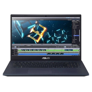لپ تاپ 15.6 اینچی ایسوس مدل VivoBook K571GT-BQ1095