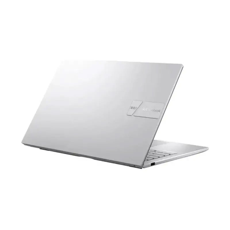 لپ تاپ ایسوس مدل ASUS Vivobook F1504VA-NJ1046 - Image 5