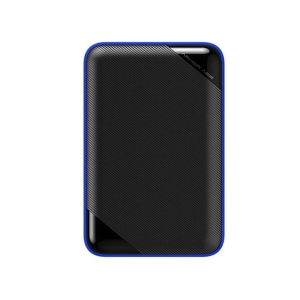 هارد اکسترنال سیلیکون پاور مدل Silicon Power Armor A62 4TB