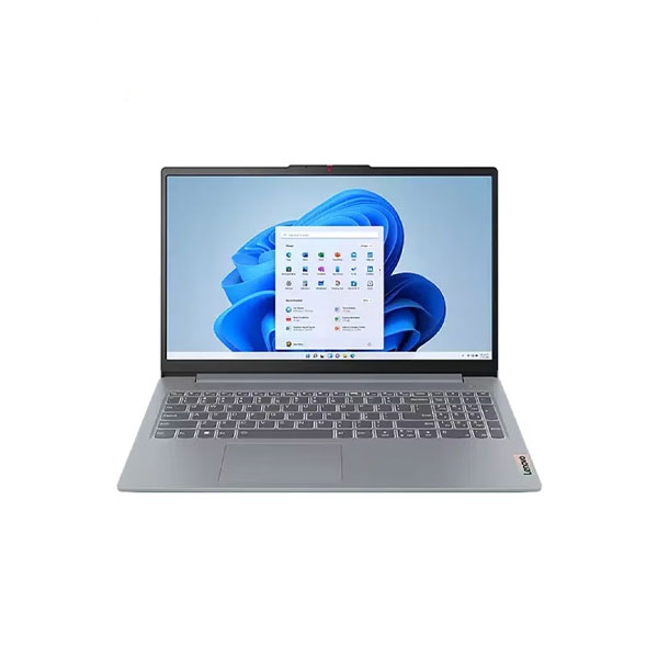 لپ تاپ لنوو مدل LENOVO IdeaPad Slim 3 15IAN8 i3-N305 8 512GB همراه با کیف اورجینال - Image 2