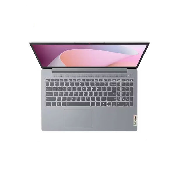 لپ تاپ لنوو مدل LENOVO IdeaPad Slim 3 15IAN8 i3-N305 8 512GB همراه با کیف اورجینال - Image 3