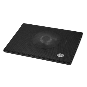 پایه خنک کننده لپ تاپ کولر مستر مدل COOLER MASTER Notepal I300