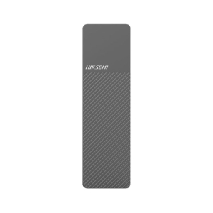 باکس هارد هایک سمی مدل HIKSEMI HS-HUB-MD202(STD)/NVME/SATA