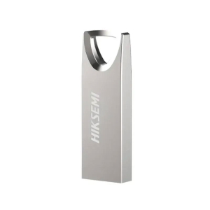 فلش مموری USB 2.0 هایک سمی مدل HIKSEMI CLASSIC HS-USB-M200 64GB