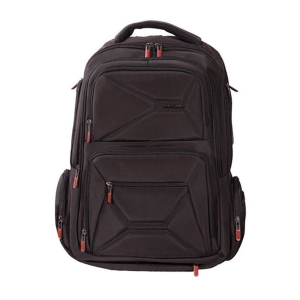 کوله پشتی لپ تاپ 16 اینچی بنتون مدل Benetton Lx600-vip