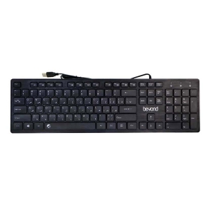 کیبورد بیاند مدل Beyond BK-3880i