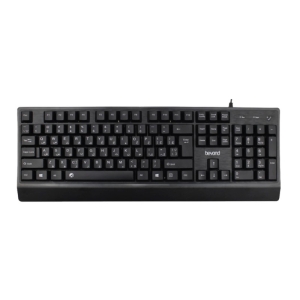 کیبورد بیاند مدل BK-6200