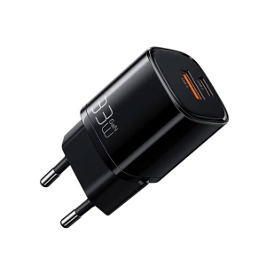 شارژر دیواری مک دودو مدل Mcdodo CH-0151 33W
