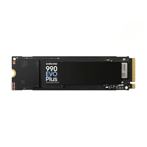 اس اس دی سامسونگ مدل SAMSUNG NVMe M.2 990 EVO PLUS 2TB