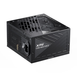 منبع تغذیه کامپیوتر ایکس پی جی مدل XPG CORE REACTOR II 1200W