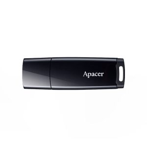 فلش مموری USB 2.0 اپیسر مدل Apacer AH336 32GB