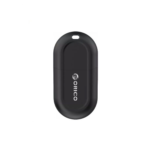 دانگل بلوتوث اوریکو مدل ORICO BTA-408 نارنجی