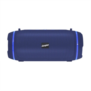 اسپیکر بی سیم انرجایزر مدل Energizer BTS102 آبی