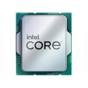 پردازنده مرکزی اینتل سری Raptor Lake مدل Intel Core i3-13100 Tray