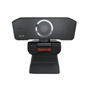 وب کم با سیم ردراگون مدل Redragon FOBOS GW600-1