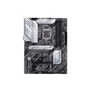 مادربرد ایسوس مدل PRIME Z590-P