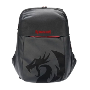 کوله پشتی لپ تاپ 15.6 اینچی ردراگون مدل Redragon Traveller GB-93