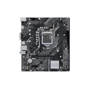 مادربرد ایسوس مدل PRIME H510M-K