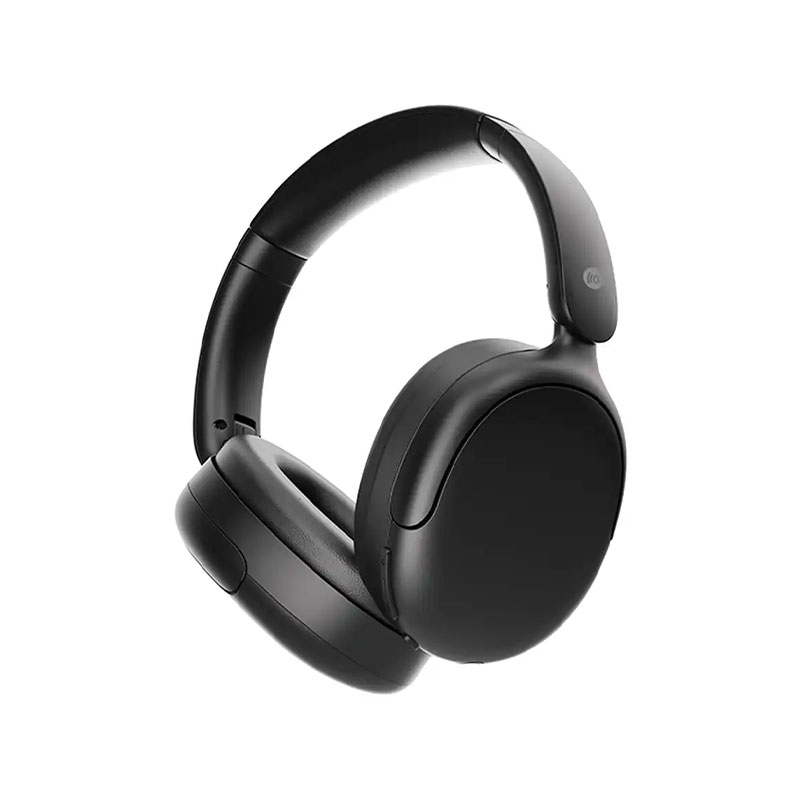 هدفون بی سیم تازاتا مدل TAZATA L18