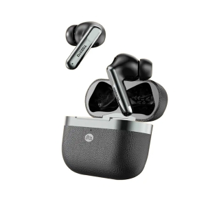 هندزفری بی سیم تازاتا مدل TAZATA P102 PRO