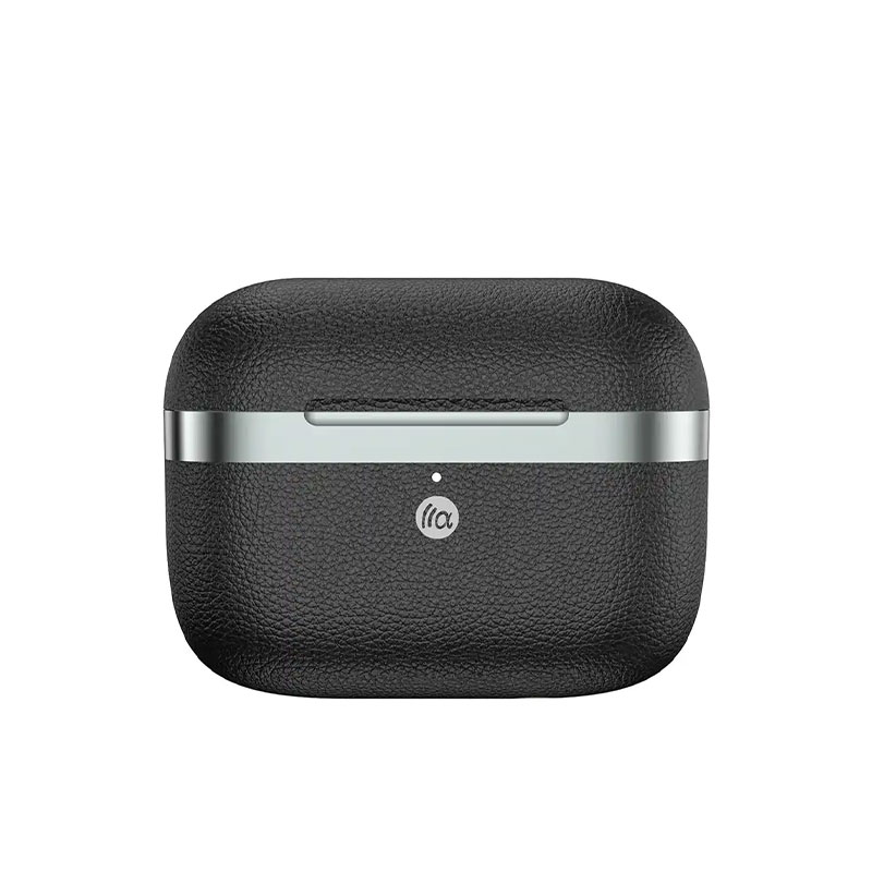 هندزفری بی سیم تازاتا مدل TAZATA P102 PRO - Image 3
