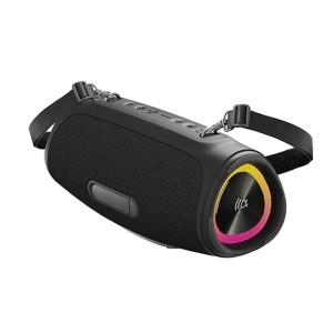 اسپیکر قابل حمل تازاتا مدل TAZATA BOOMBLAST MINI