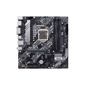 مادربرد ایسوس مدل PRIME B460M-A