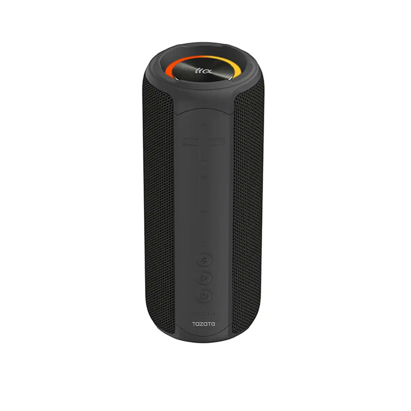 اسپیکر قابل حمل تازاتا مدل TAZATA PALM 300