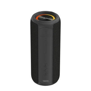 اسپیکر قابل حمل تازاتا مدل TAZATA PALM 200