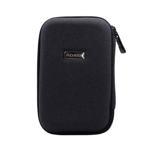 کیف هارد اکسترنال ای دیتا مدل ADATA SHOCKPROOF