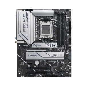 مادربرد ایسوس مدل ASUS PRIME X670-P WIFI DDR5