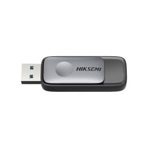 فلش مموری USB 3.2 هایک سمی مدل HIKSEMI PULLY HS-USB-M210S 128GB
