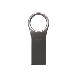 فلش مموری USB 3.2 سیلیکون پاور مدل Silicon Power Jewel J80 32GB