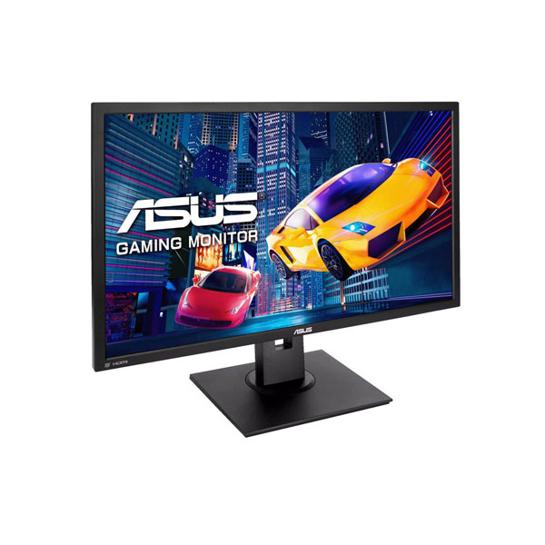مانیتور ایسوس مدل VP28UQGL سایز 28 اینچ - Image 2