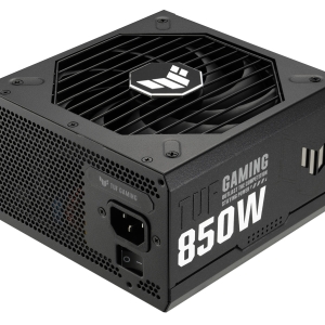 منبع تغذیه کامپیوتر ایسوس مدل ASUS TUF Gaming 850G