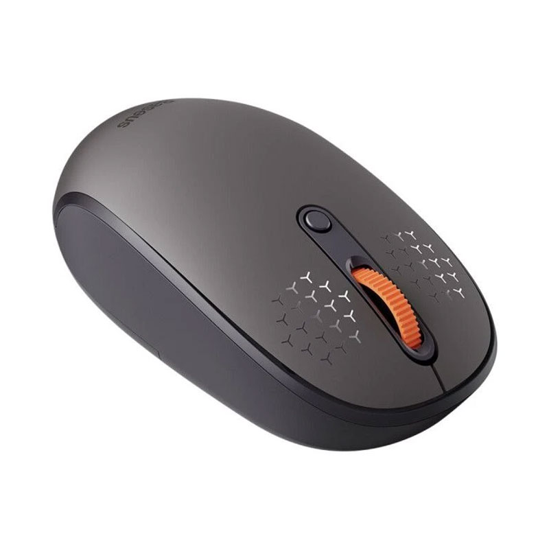 ماوس بی سیم بیسوس مدل Baseus F01A
