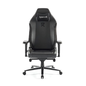 صندلی گیمینگ ردراگون مدل Redragon C-623