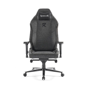 صندلی گیمینگ ردراگون مدل Redragon C-622