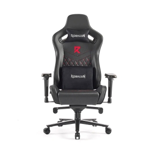 صندلی گیمینگ ردراگون مدل Redragon C-506