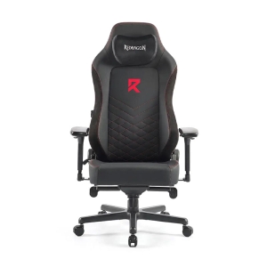 صندلی گیمینگ ردراگون مدل Redragon C-615