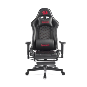 صندلی گیمینگ ردراگون مدل Redragon C-328